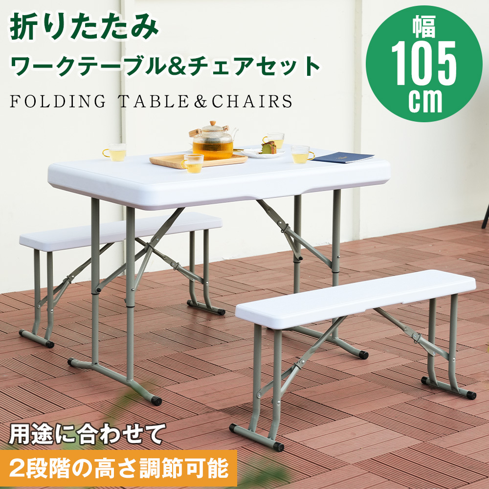 盆栽鉢　富舟 盆栽鉢【富舟】②