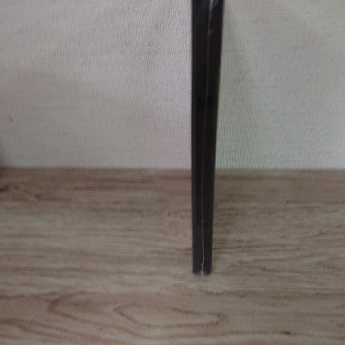 真昼の決闘 【字幕】 DVD//未使用 未開封/ DVD◆B0819-53_画像4