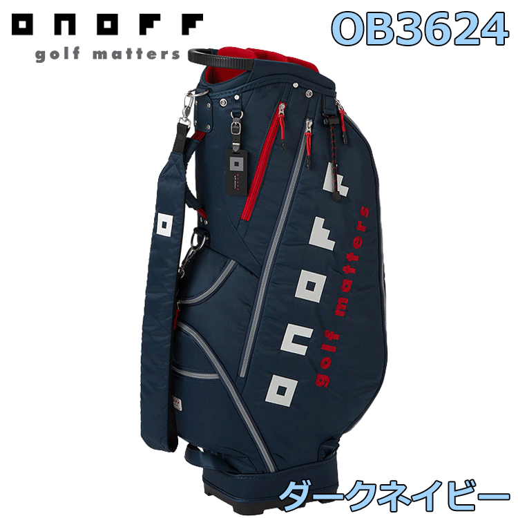 ５６ページとなります(^-^)/ 000000011089-12-xxl.jpg?t=