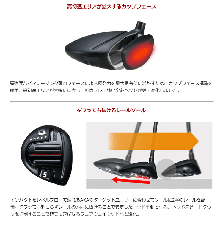 専用ページとなります 2025年最新】Yahoo!オークション -スロットル ボディー(ダイハツ