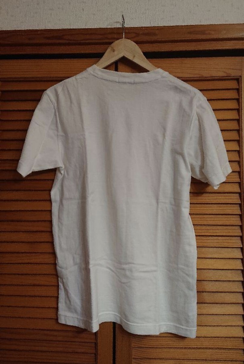 Paul Smith(ポールスミス) Tシャツ