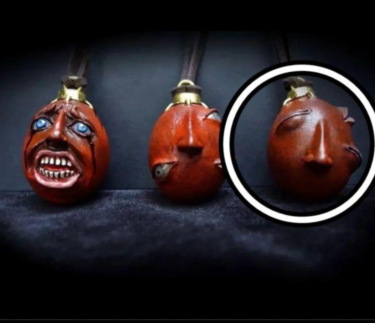 大ベルセルク展 キャラファイン複製原稿ベルセルク 大阪