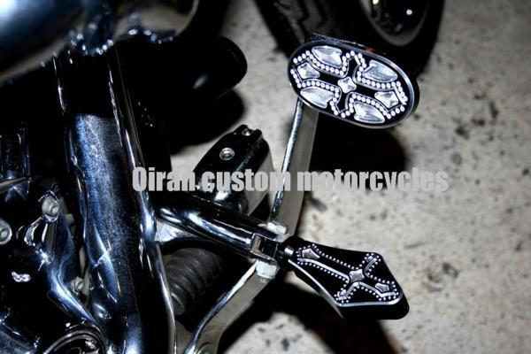 専用品 VELO ORANGE】DISC REAR HUB (SILVER) | Pay ID