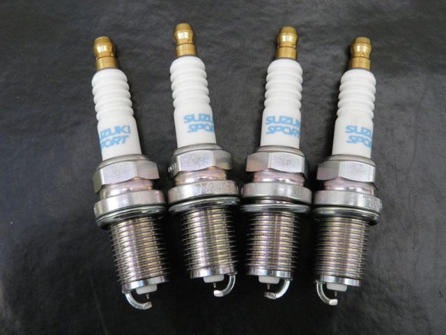 新品 未使用 SUZUKI SPORT スズキスポーツ 調整式ラテラルロッド(ブッシュ硬度：ノーマル) SUZUKI SPORT スズキスポーツ アルトワークス 車高調用スプリング １台