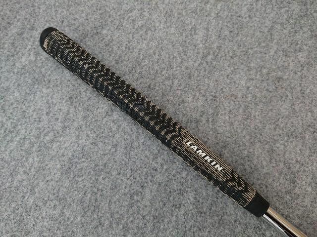 スコッティキャメロン Special SELECT NEWPORT スペシャル セレクト ニューポート 33.5インチ 日本仕様