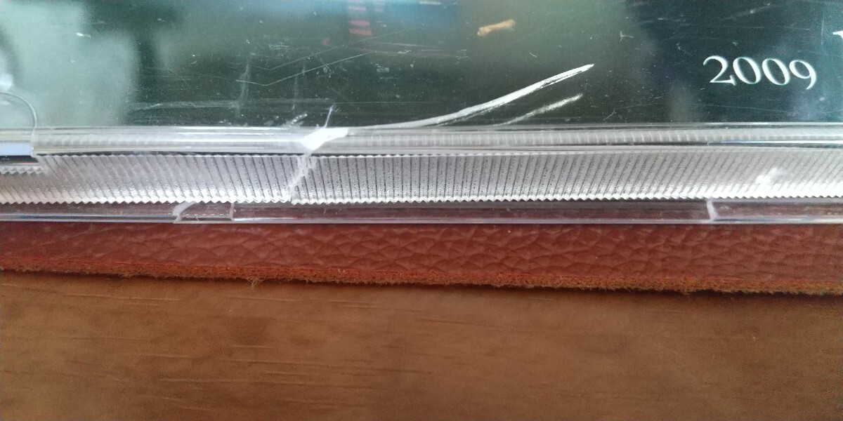 淀工吹奏楽部 創部50周年記念演奏会 in 大阪城ホール 第37回グリーンコンサート 大阪府立淀川工科高等学校吹奏楽部_画像6