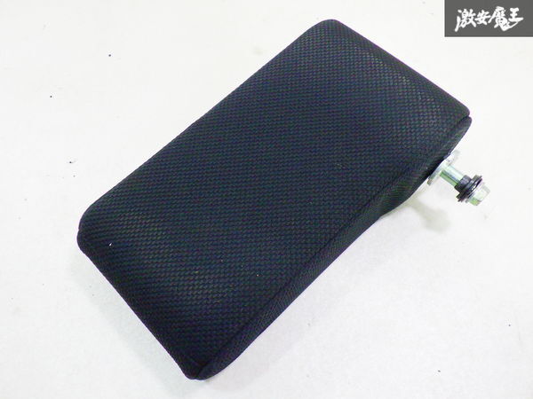 item_image_8