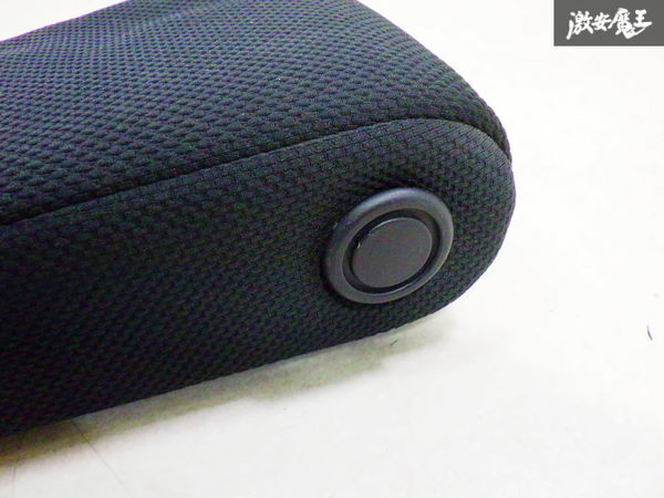 item_image_9