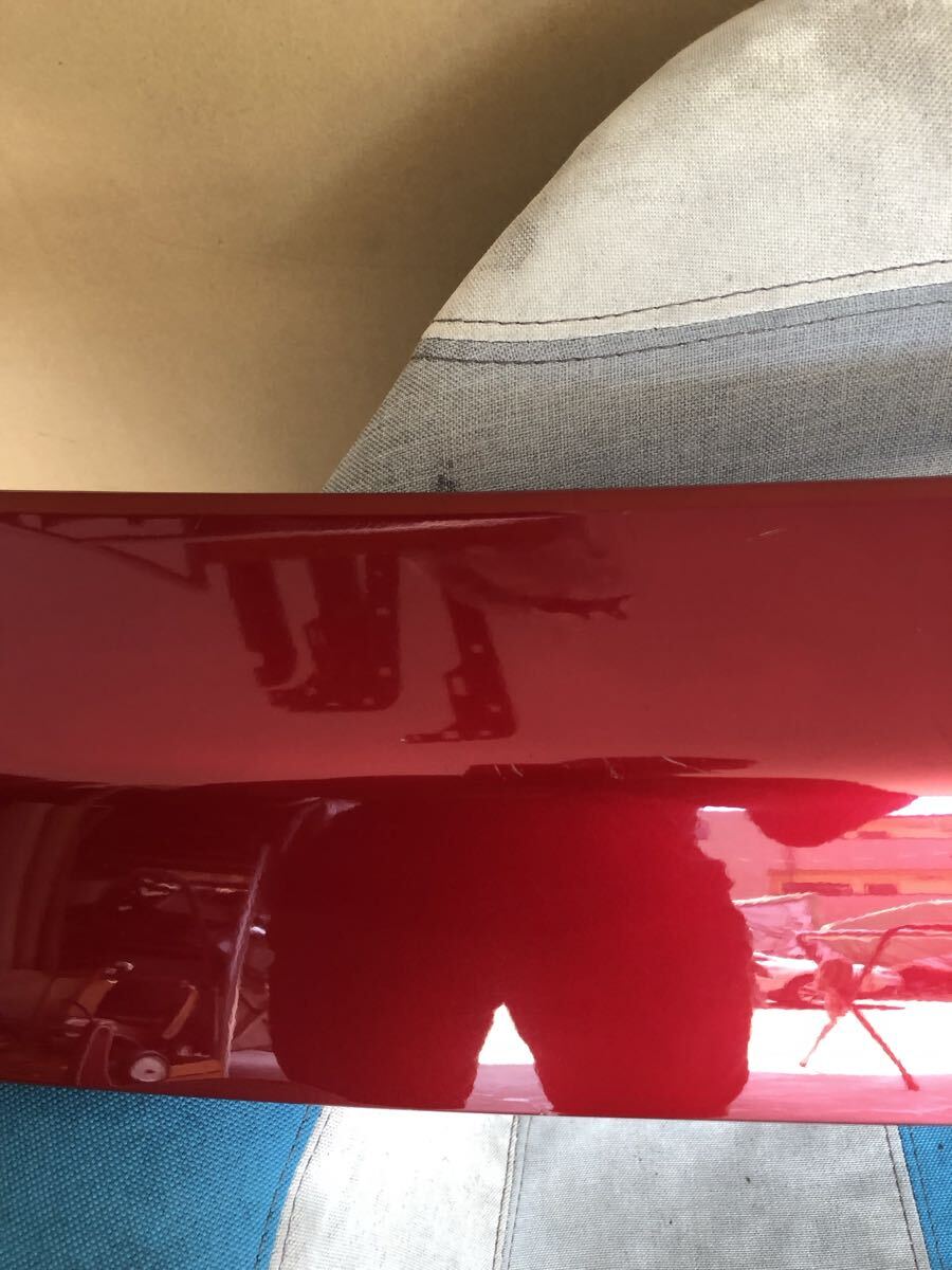 item_image_6