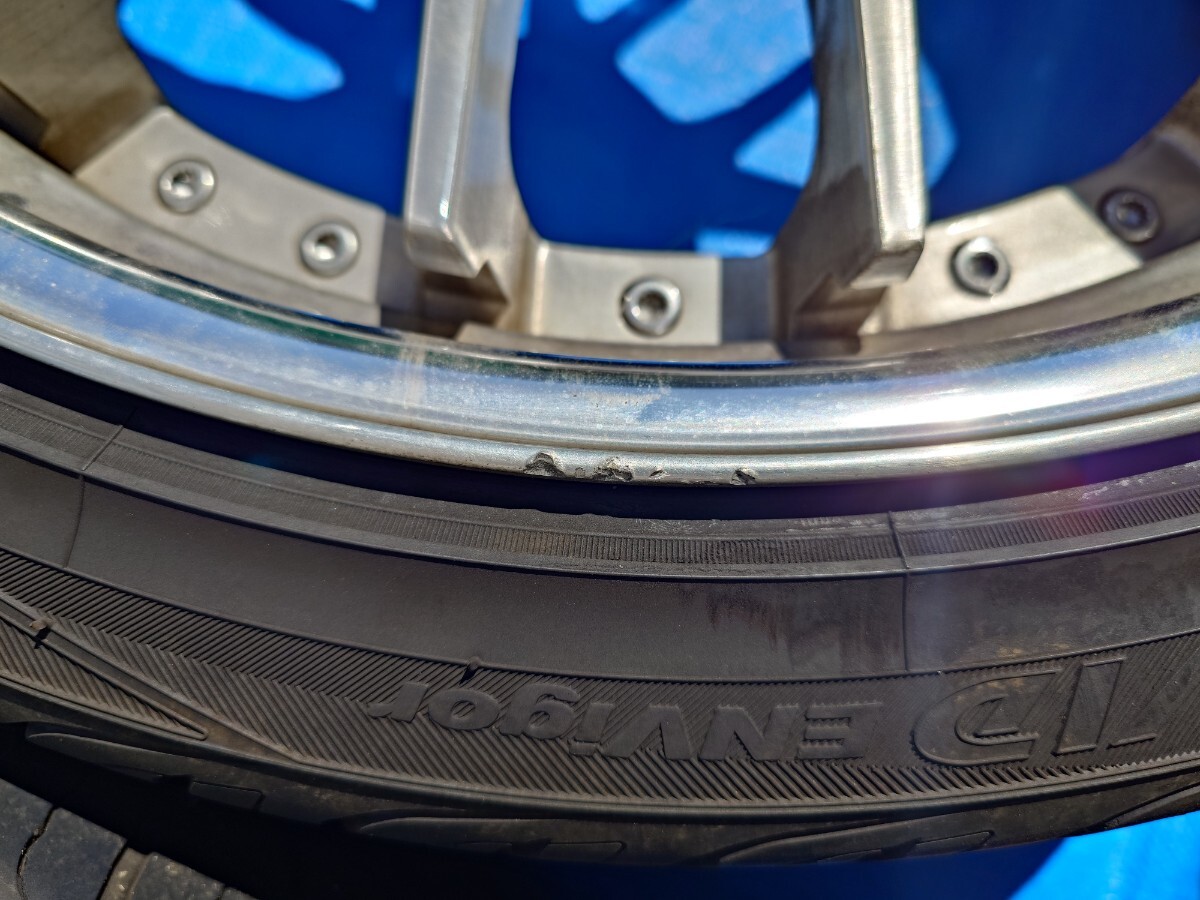 SSR Exe кий ta-CV03 21 дюймовый