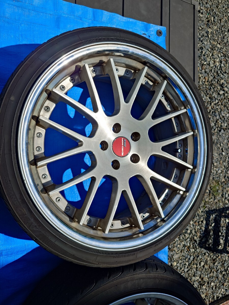 SSR Exe кий ta-CV03 21 дюймовый