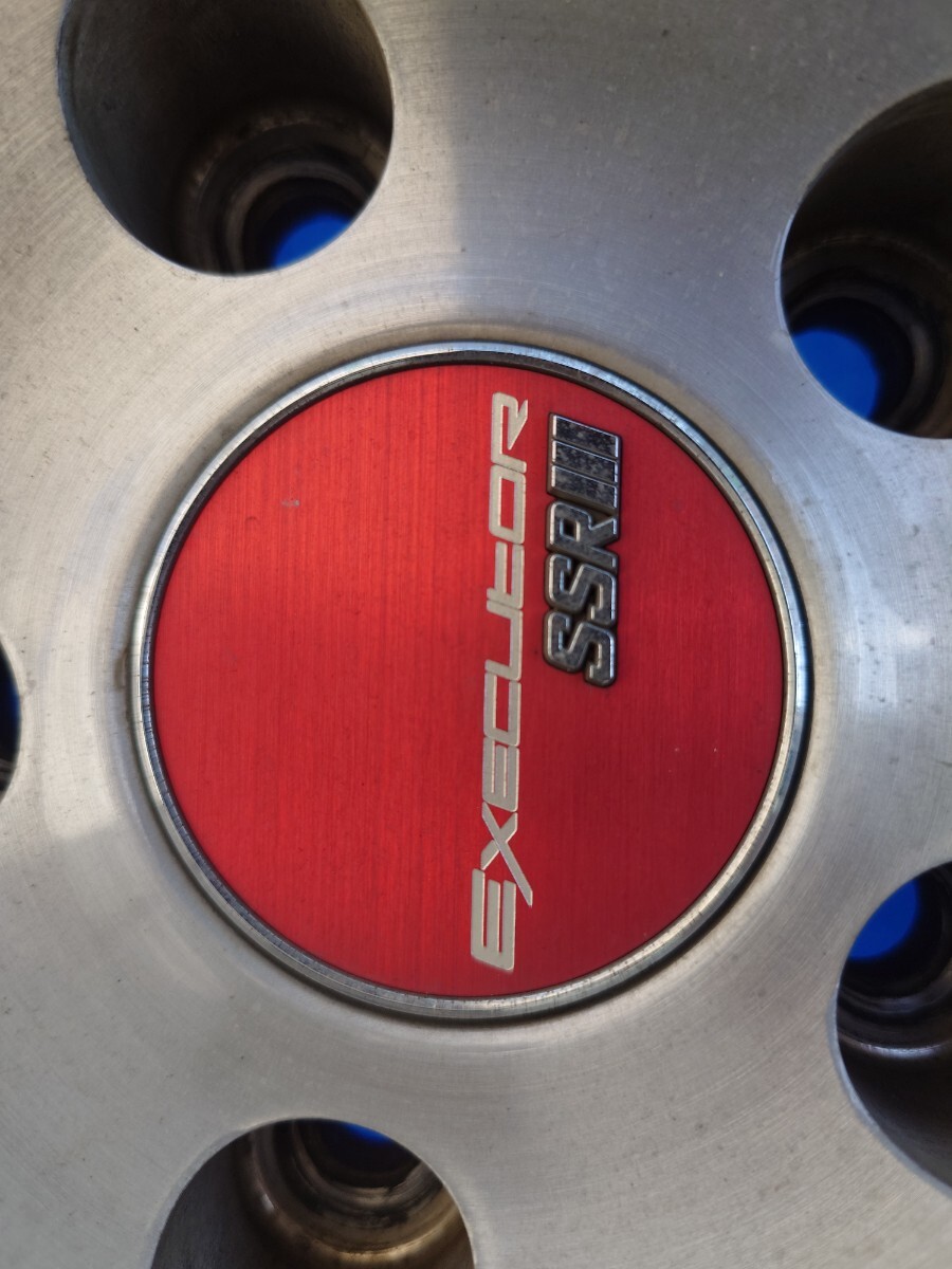 SSR Exe кий ta-CV03 21 дюймовый