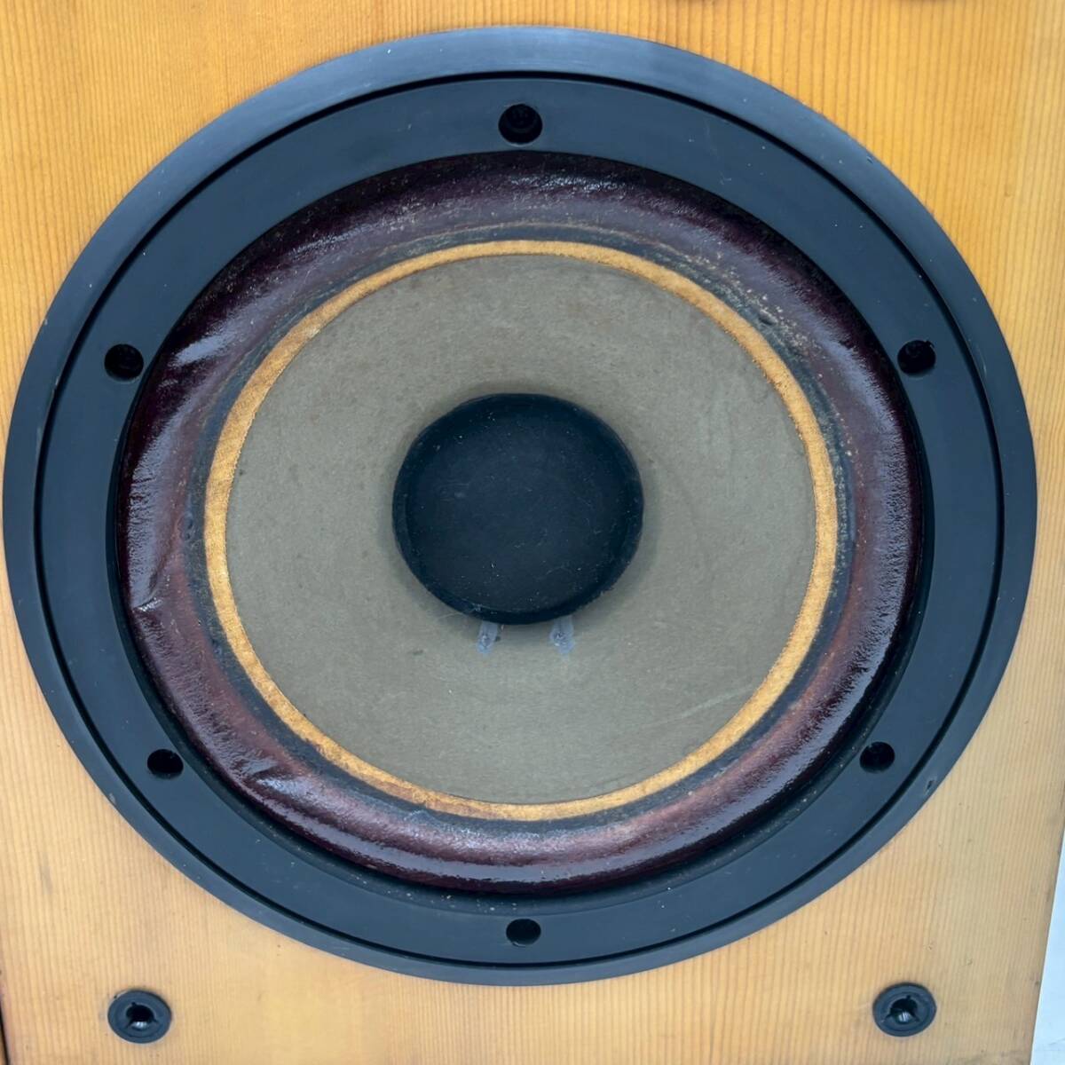  Victor/ビクター SXシリーズ 3 way スピーカー システム SX-5