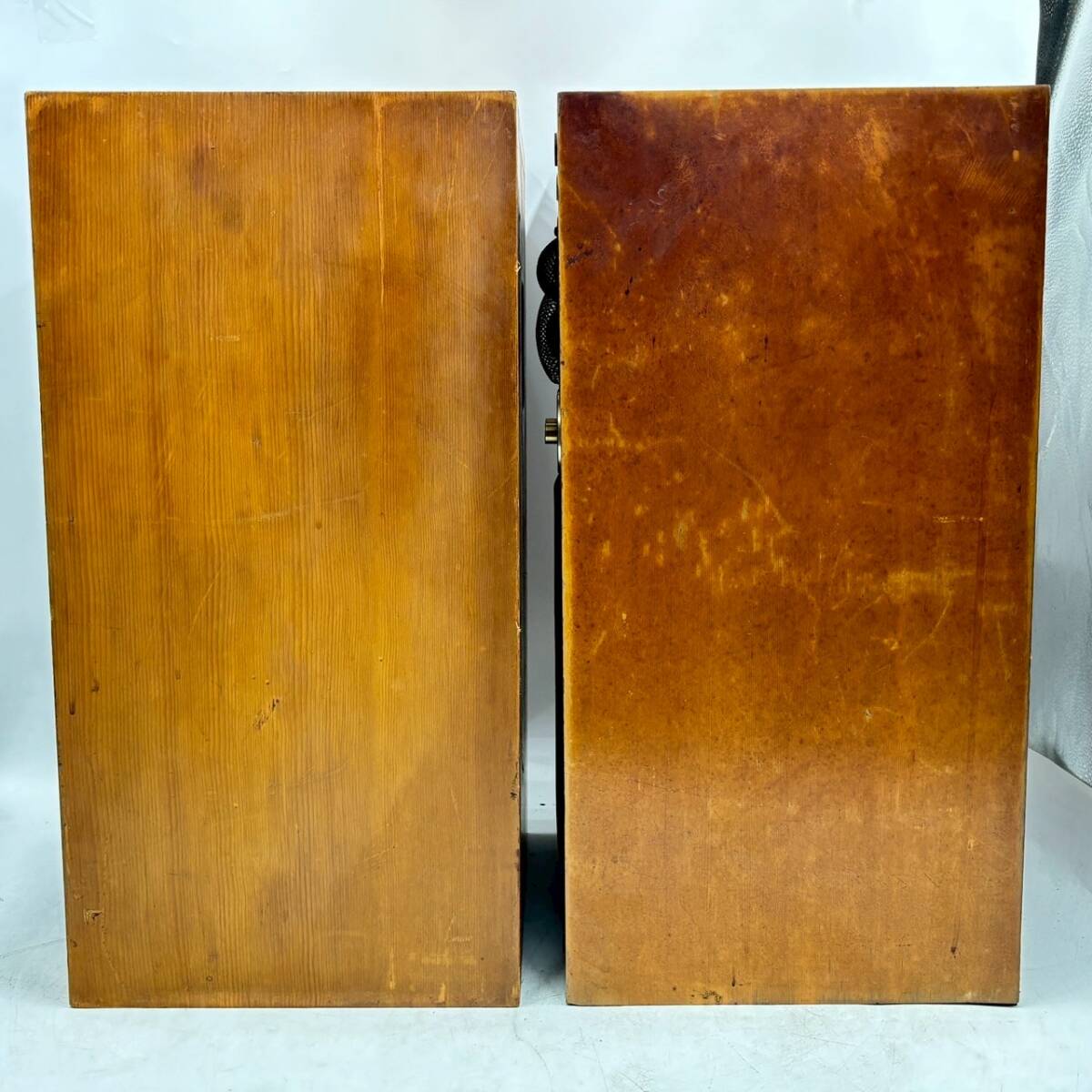  Victor/ビクター SXシリーズ 3 way スピーカー システム SX-5