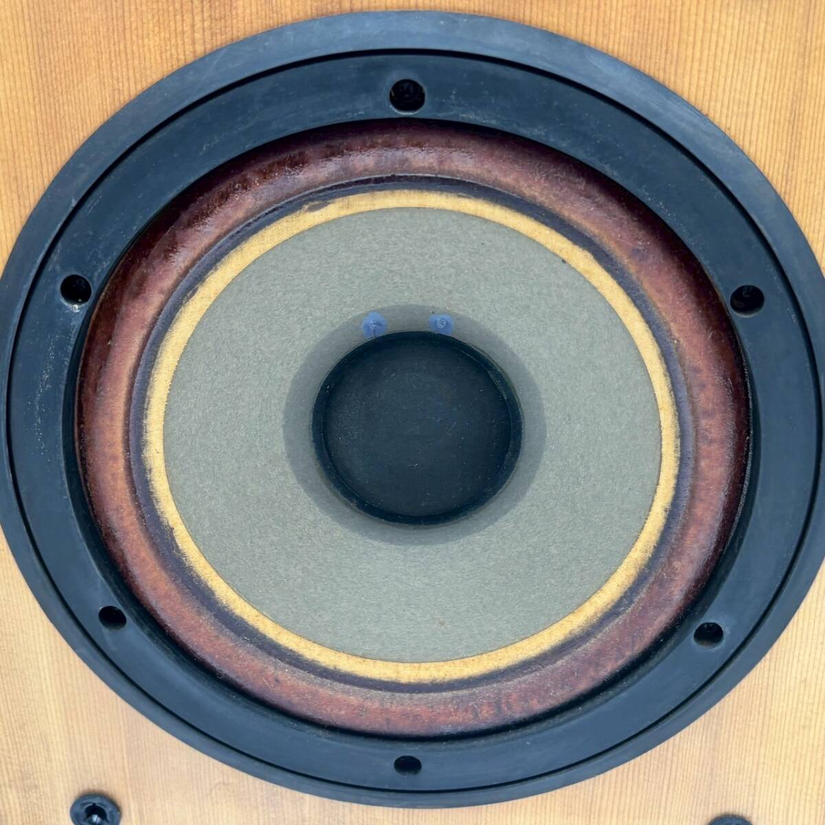  Victor/ビクター SXシリーズ 3 way スピーカー システム SX-5