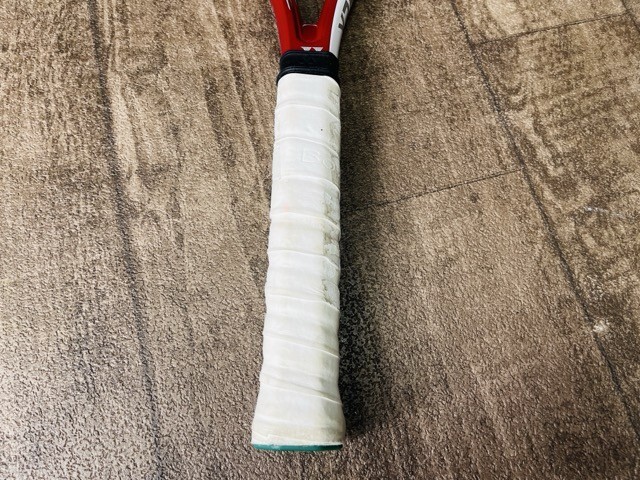 硬式 テニスラケット YONEX VCORE Xi100 ISOMETRIC ヨネックス スポーツ用品 /900496_画像5