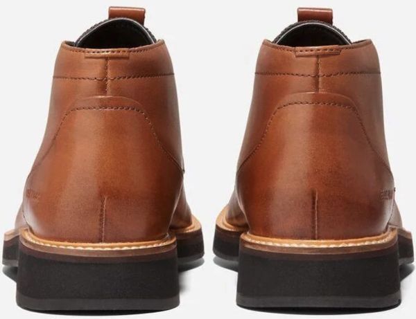 Cole Haan 29.5cm グランド 360 チャッカ ブーツ 防水 スニーカー ビジネス ウォータープルーフ レザー サンダル H141