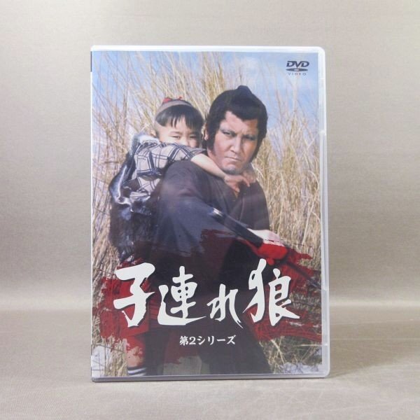 心はロンリー　気持ちは「…」Ⅳ、Ⅴ、Ⅵ　ＢＯＸ（３枚組） 心はロンリー 気持ちは「・・・」IV~VI BOX [DVD]