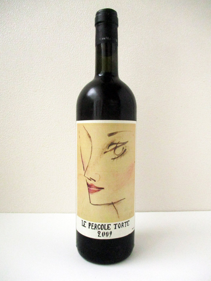 1円スタート 未開栓 お酒 まとめ7点セット ヴァロア オタール ドゥニムニエ等 ブランデー ウイスキー 古酒 特級 クリアボトル 40％ 43％ 日本酒の賞味期限は？未開封(開栓前)・開封後(開栓後)のおいしく飲める