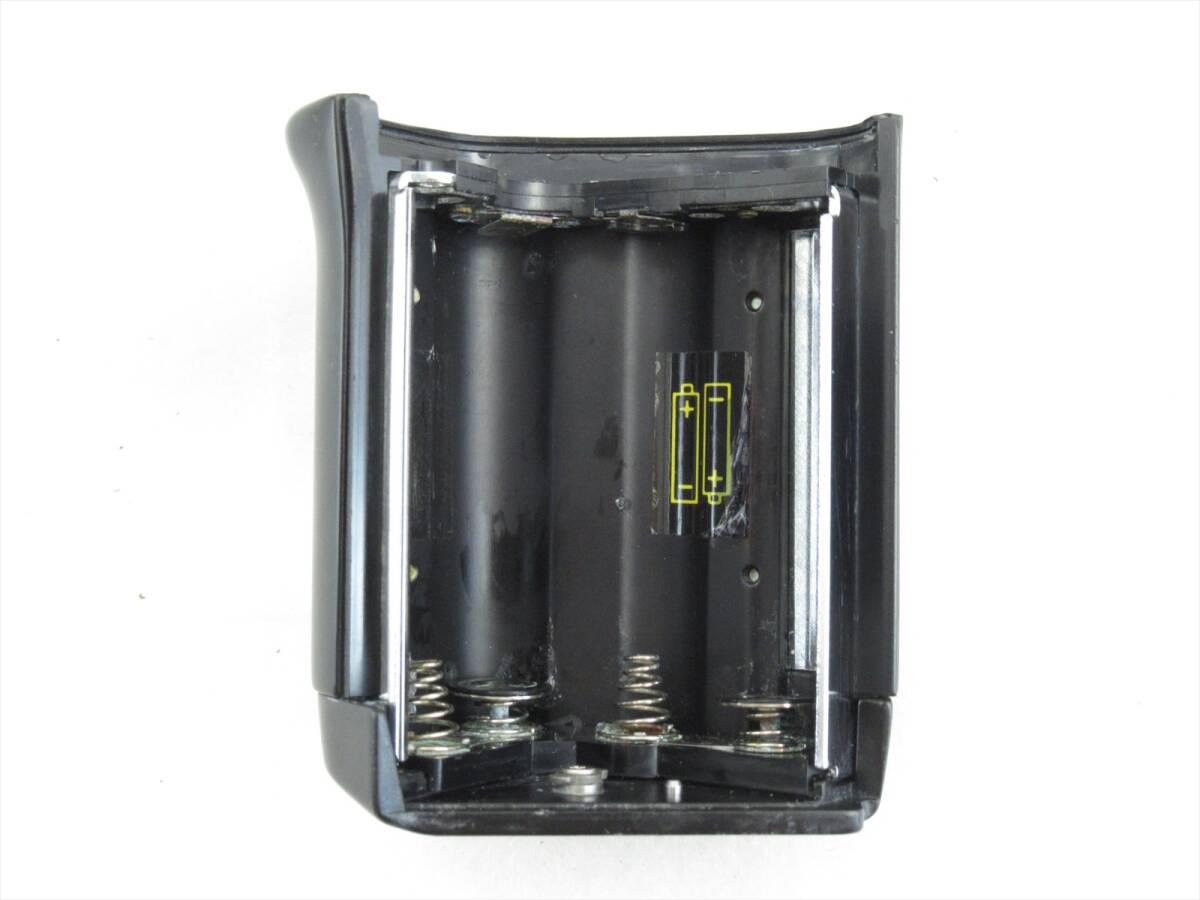 Nikon ニコン F4用 MB-20　バッテリーグリップ □ニコン Nikon MB-20 バッテリーグリップ Nikon F4 フィルム