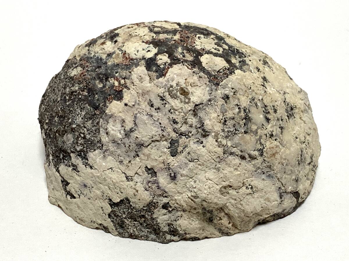 U562 ドーム クラスター 水晶 原石 鑑賞石 約300g パワーストーン 鉱物 岩石 自然石 天然石_画像8