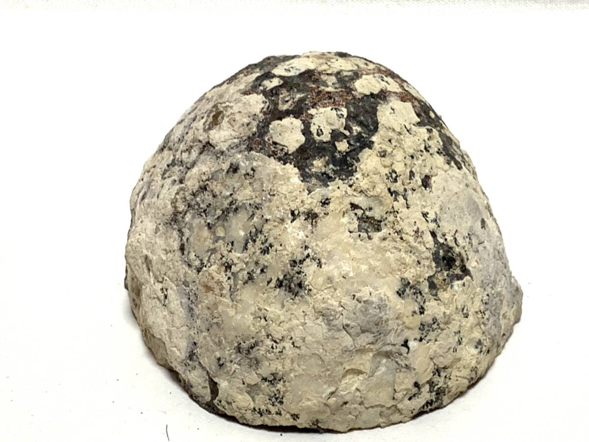 U562 ドーム クラスター 水晶 原石 鑑賞石 約300g パワーストーン 鉱物 岩石 自然石 天然石_画像10