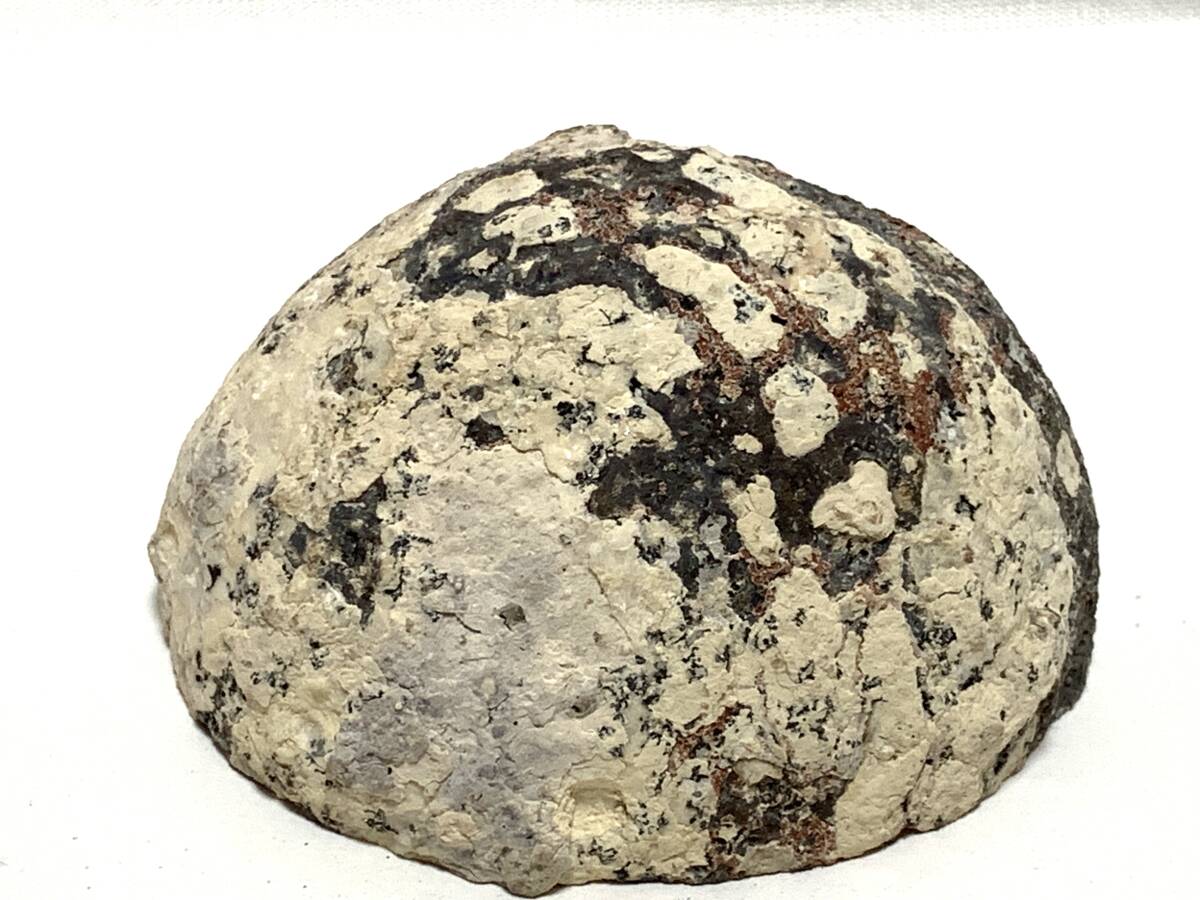 U562 ドーム クラスター 水晶 原石 鑑賞石 約300g パワーストーン 鉱物 岩石 自然石 天然石_画像9