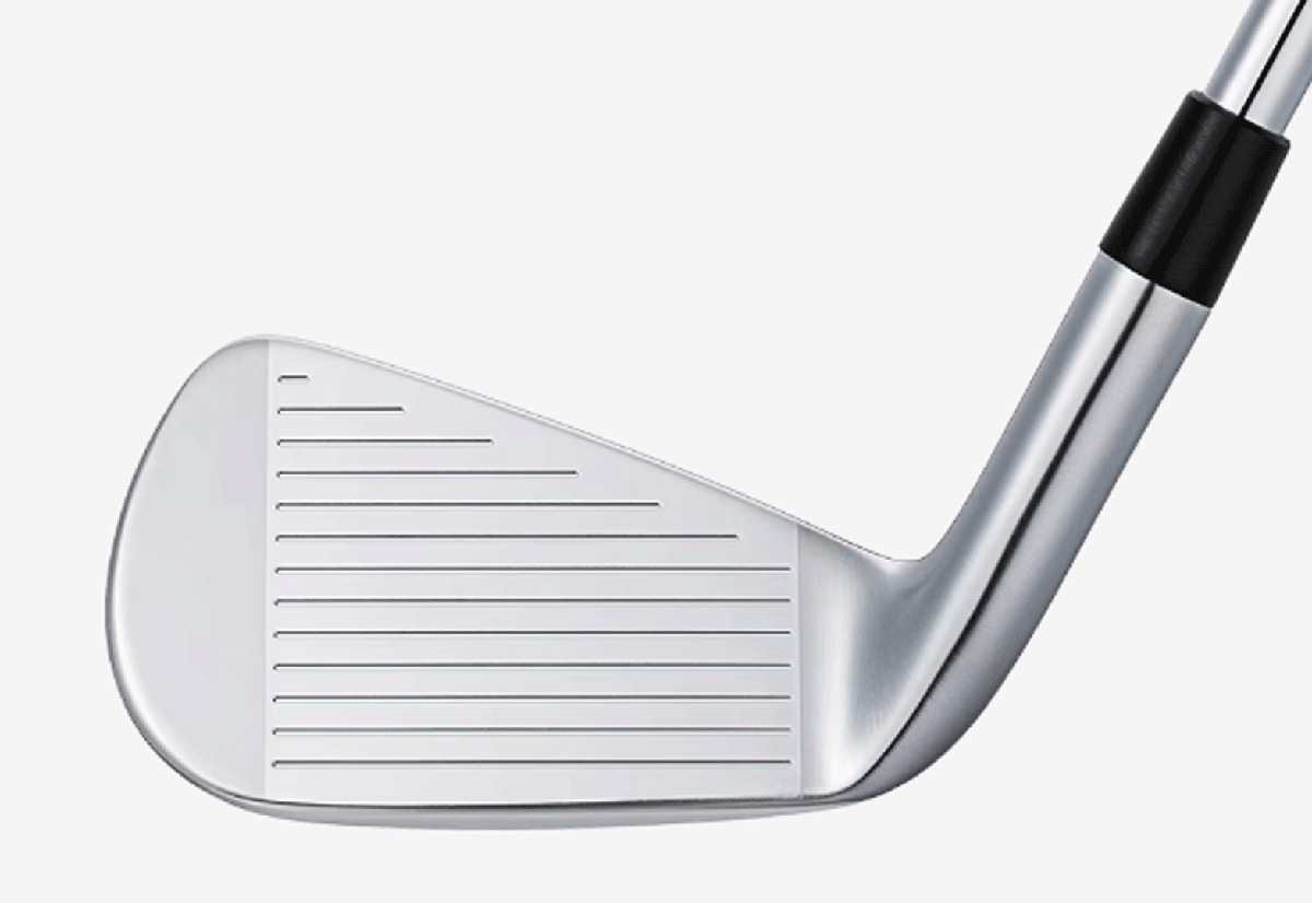 新品■2025.7■キャロウェイ■X FORGED MAX■５本アイアン■6~9/P-WEDGE■NS PRO MODUS3 TOUR105 スチール■S■ワンピース軟鉄鍛造■正規(guī)品