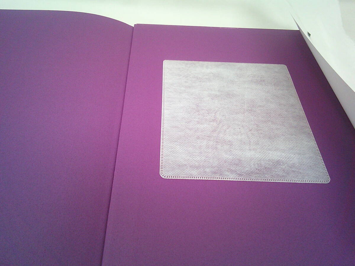 【寫(xiě)真集】　サイン入り！　佐藤寛子 　寫(xiě)真集　PORTRAIT　ポートレート ワニブックス 2007年初版　ディスクなし