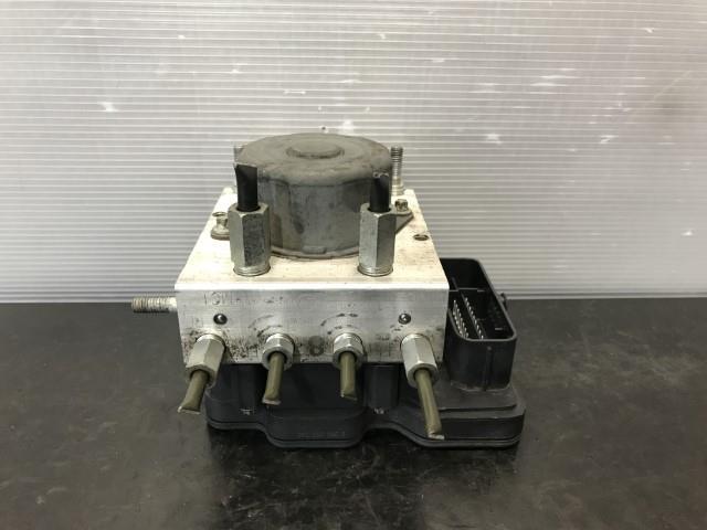 【TS】スペーシア DAA-MK53S ABSアクチュエーター 56110-79RA 56130-79RA0_画像1