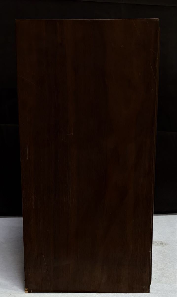みことページ② 中古品/2ウェイ・スピーカーシステム/SANSUI SP-50/サンスイ