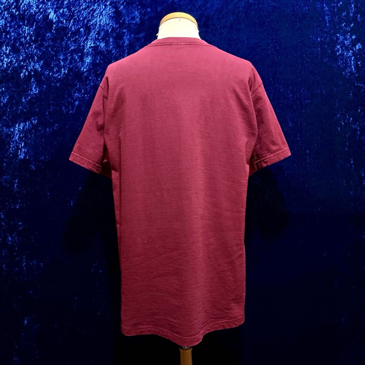 Fruit of the loom ドリームキャッチャー Tシャツ 検索: 古着 ネイティブ Native _画像2