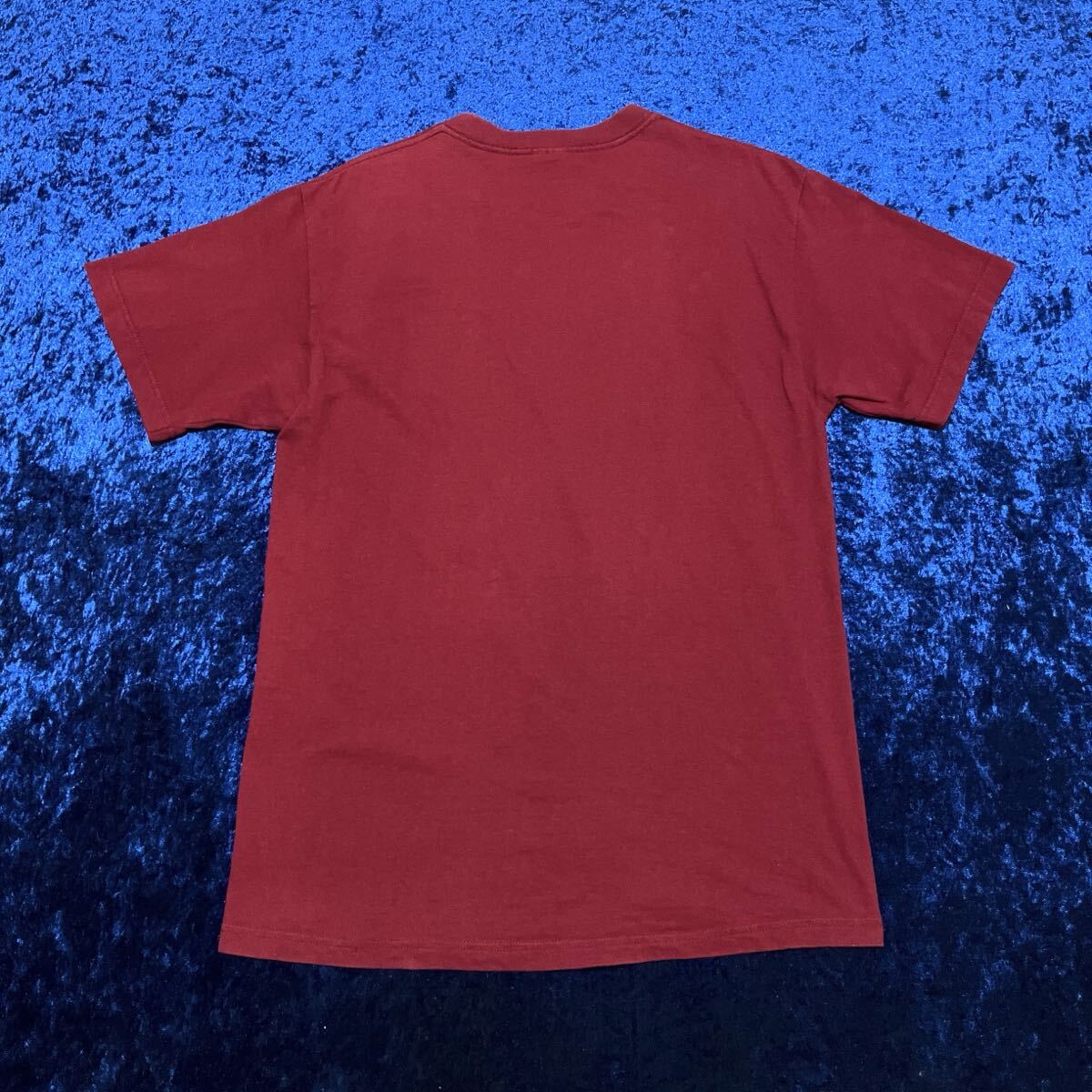 Fruit of the loom ドリームキャッチャー Tシャツ 検索: 古着 ネイティブ Native _画像4