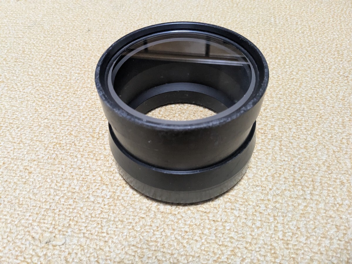 Anthis NEXUS M5ポート２種セット ネクサス_画像5