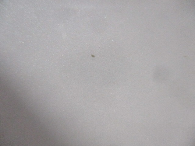 ベンツ Sクラス S400h W222 リヤ リア左ドアパネル 799 A2227320010 ＊個人宅配送不可＊_画像8