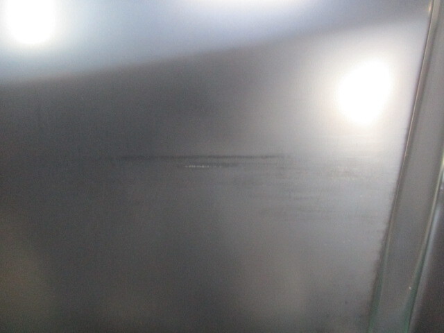 日産 ニッサン NV350 キャラバン CS4E26 CW4E26 フロントパネル F1B02-3XAMA 標準ボディ用 ＊個人宅配送不可＊_画像5