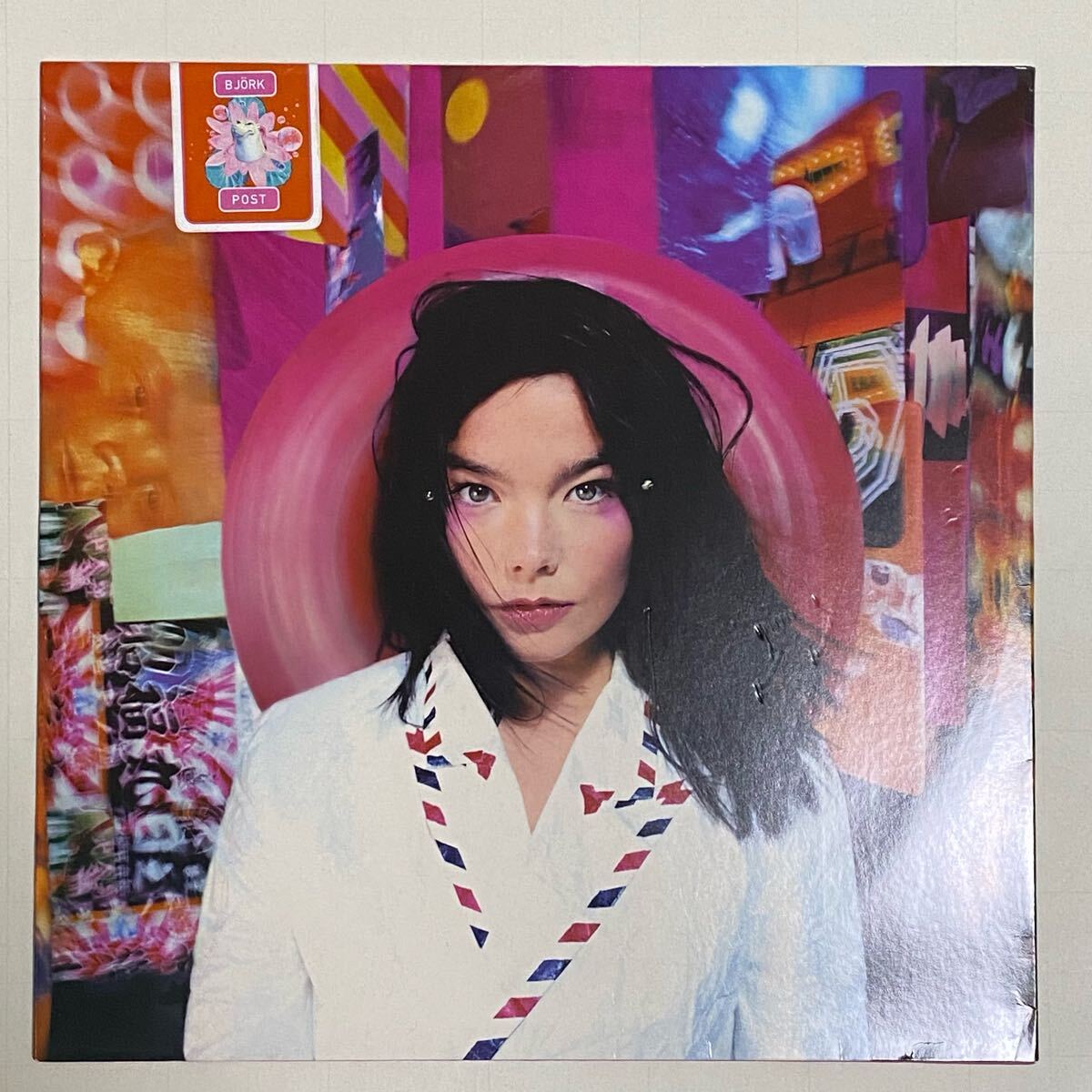 大森靖子 黒歴史再録 CD 中古CD】大森靖子：黒歴史再録 CD-R - メルカリ