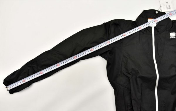  бесплатная доставка 3*Sportful* спорт полный Hot Pack жакет size:XL черный 