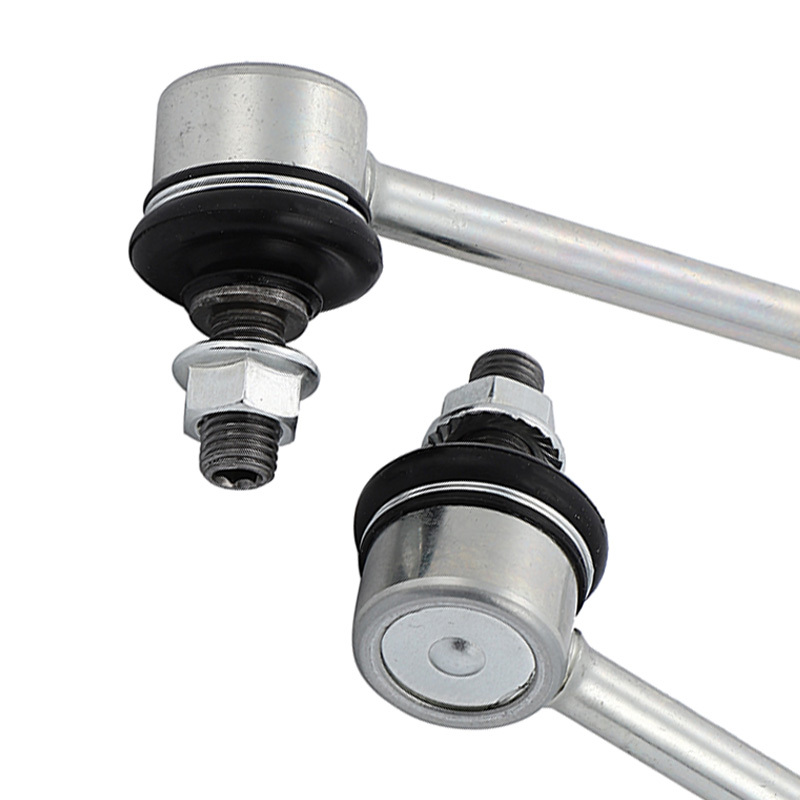 アクア NHP10 ヴィッツ KSP90 NCP9 SCP90 KSP130 NCP131 NSP13 フロント スタビライザー スタビライザーリンク スタビ 48820-52030 52070_画像2