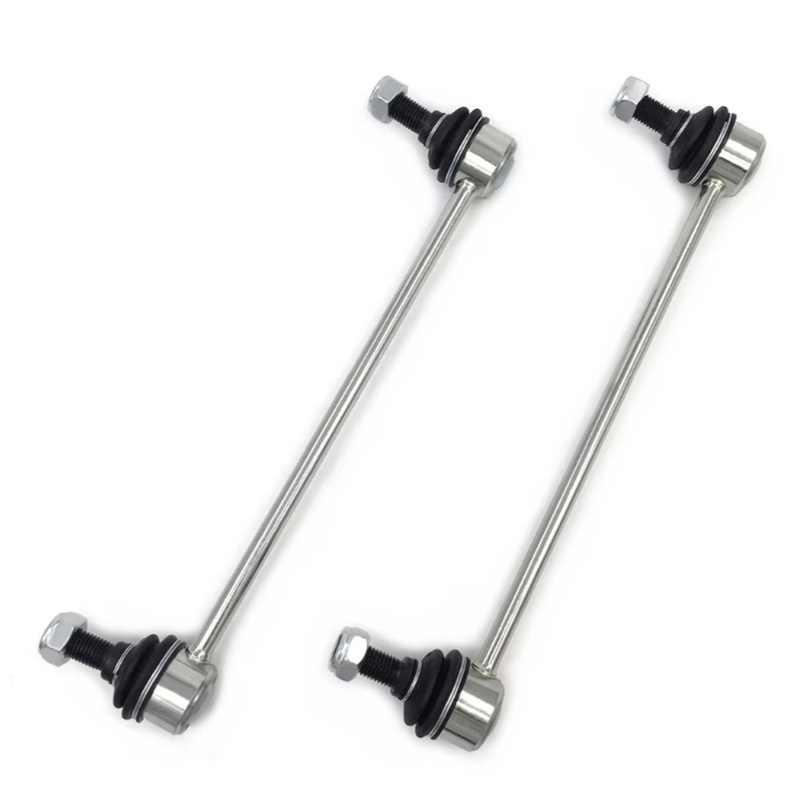 アクア NHP10 ヴィッツ KSP90 NCP9 SCP90 KSP130 NCP131 NSP13 フロント スタビライザー スタビライザーリンク スタビ 48820-52030 52070_画像1