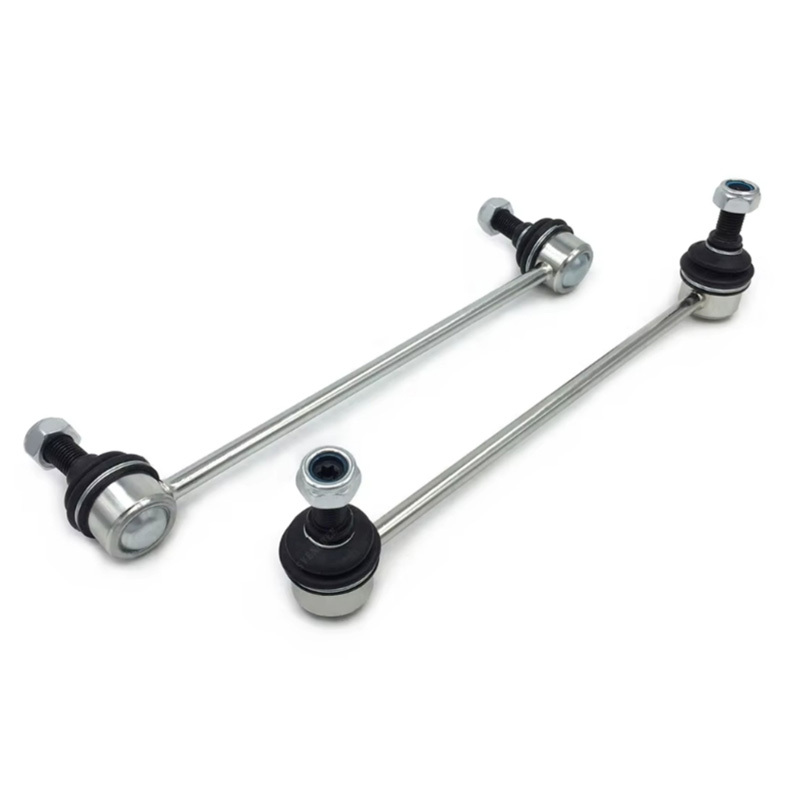 アクア NHP10 ヴィッツ KSP90 NCP9 SCP90 KSP130 NCP131 NSP13 フロント スタビライザー スタビライザーリンク スタビ 48820-52030 52070_画像3