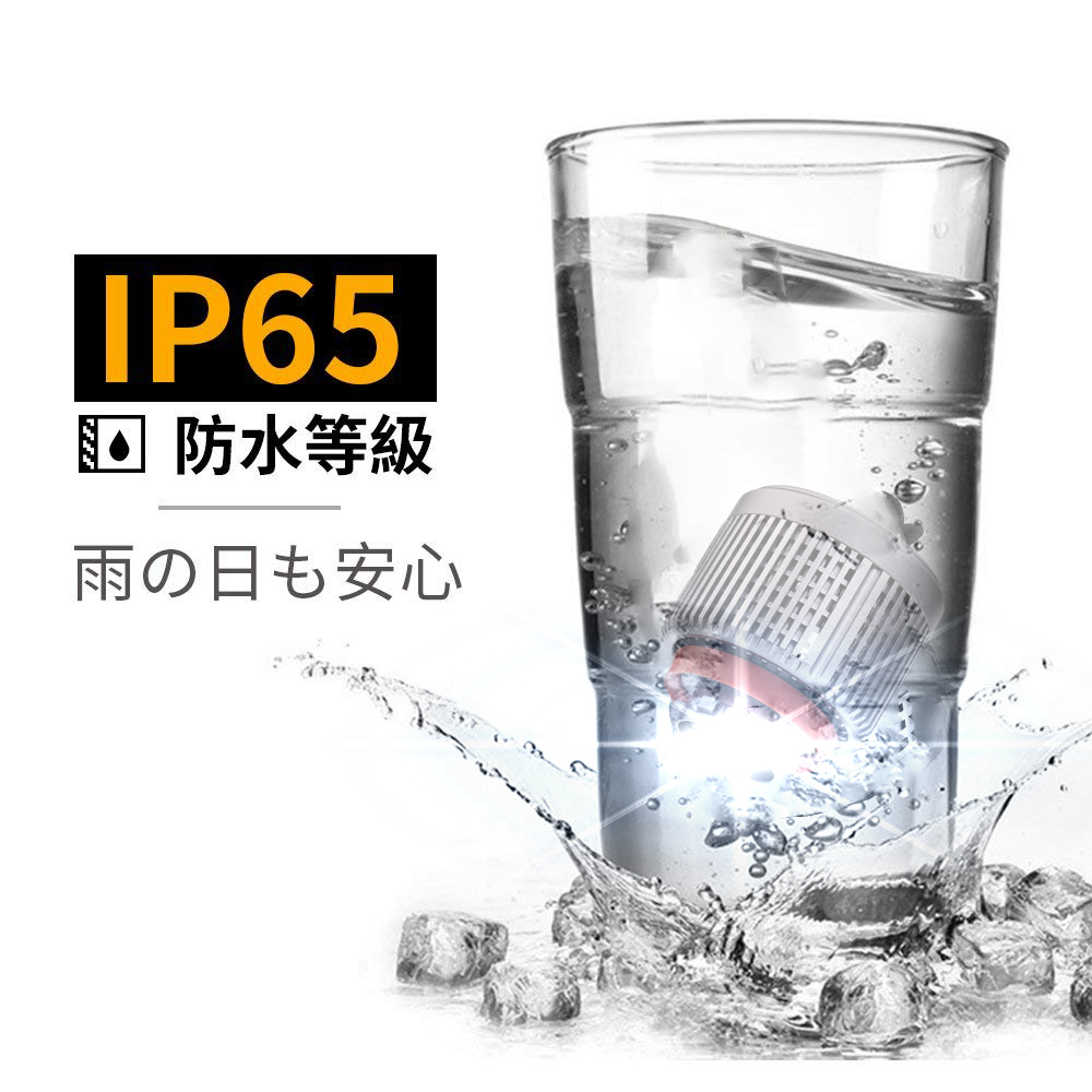 2色切替 L1B LEDフォグランプ 爆光 ホワイト イエロー 純正フォグ交換 バルブ トヨタ ハイエース ハリアー80系 ラブ4 アクアステップワゴン_画像9