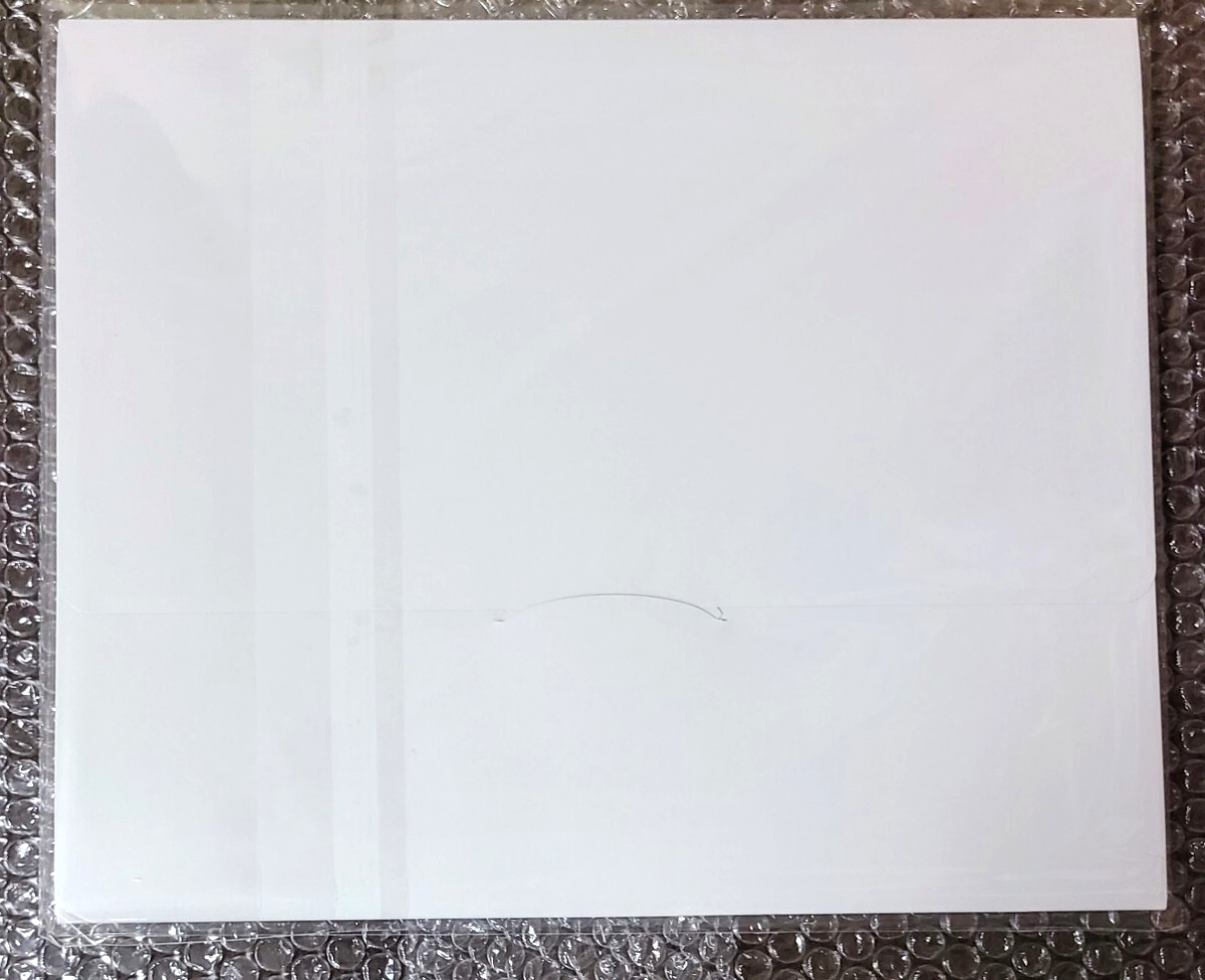 未開封品】艦これ 呉 ゴトランド 呉市立美術館 特別展 公式「艦