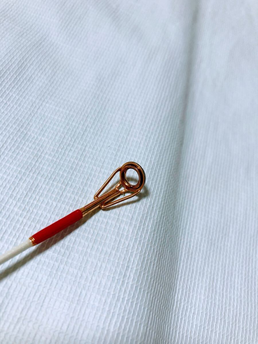 (No320) ズイール プッシュウォーター PW-56L カオリ 中古美品　ZEAL Push Water PW-56L KAORI_画像10