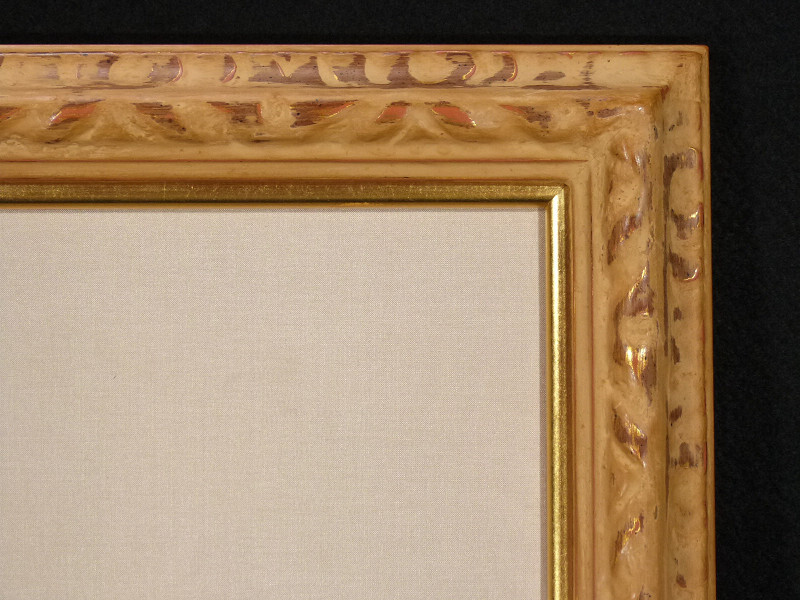 【真作保証】オーギュスト・ルノワール「ピン飾りの帽子」銅版画 エッチング 版画 真作保証】オーギュスト・ルノワール「ピン飾りの帽子」銅版画