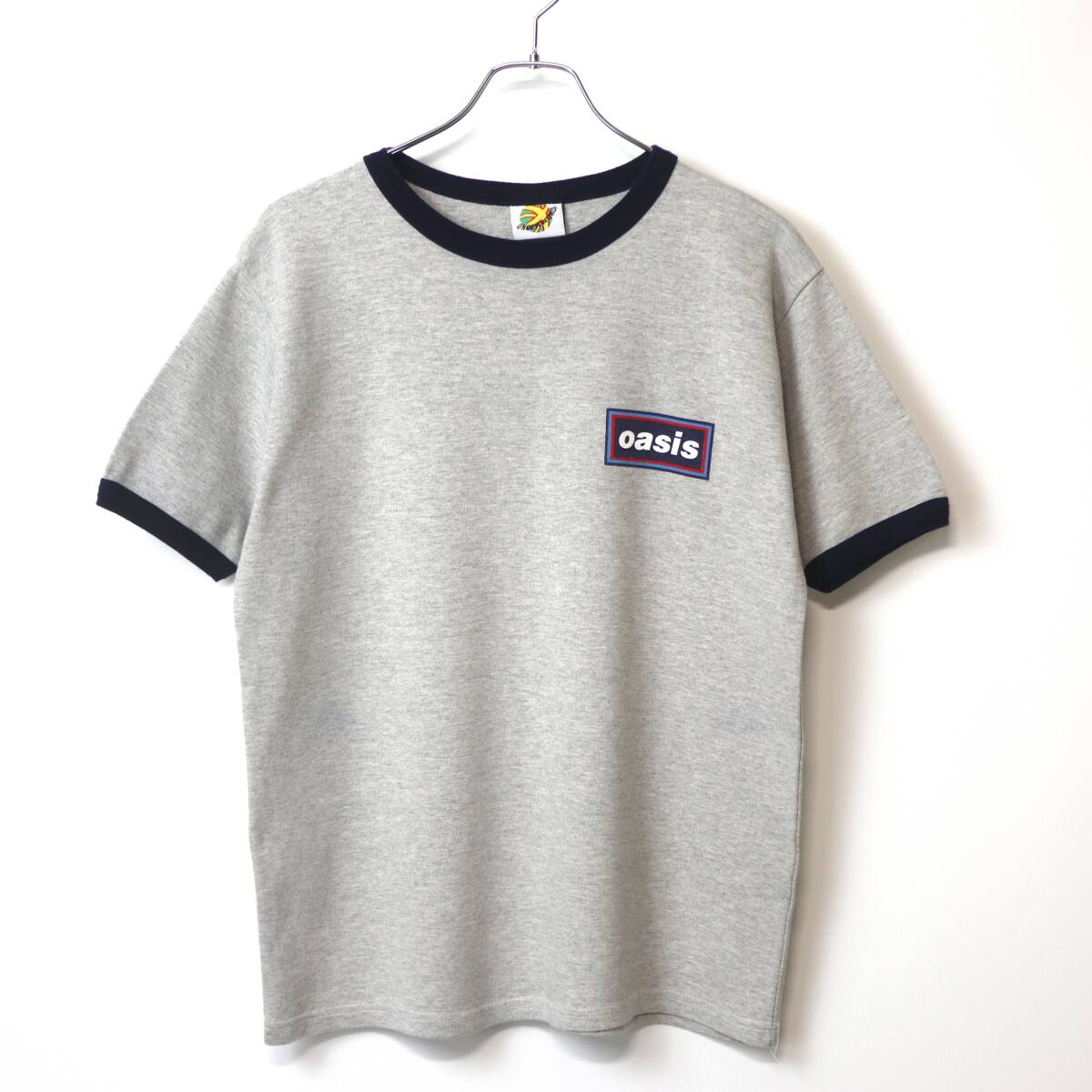 CD「テレビのうた/ベストヒット20」佐々木真理 大竹しのぶ 渡瀬