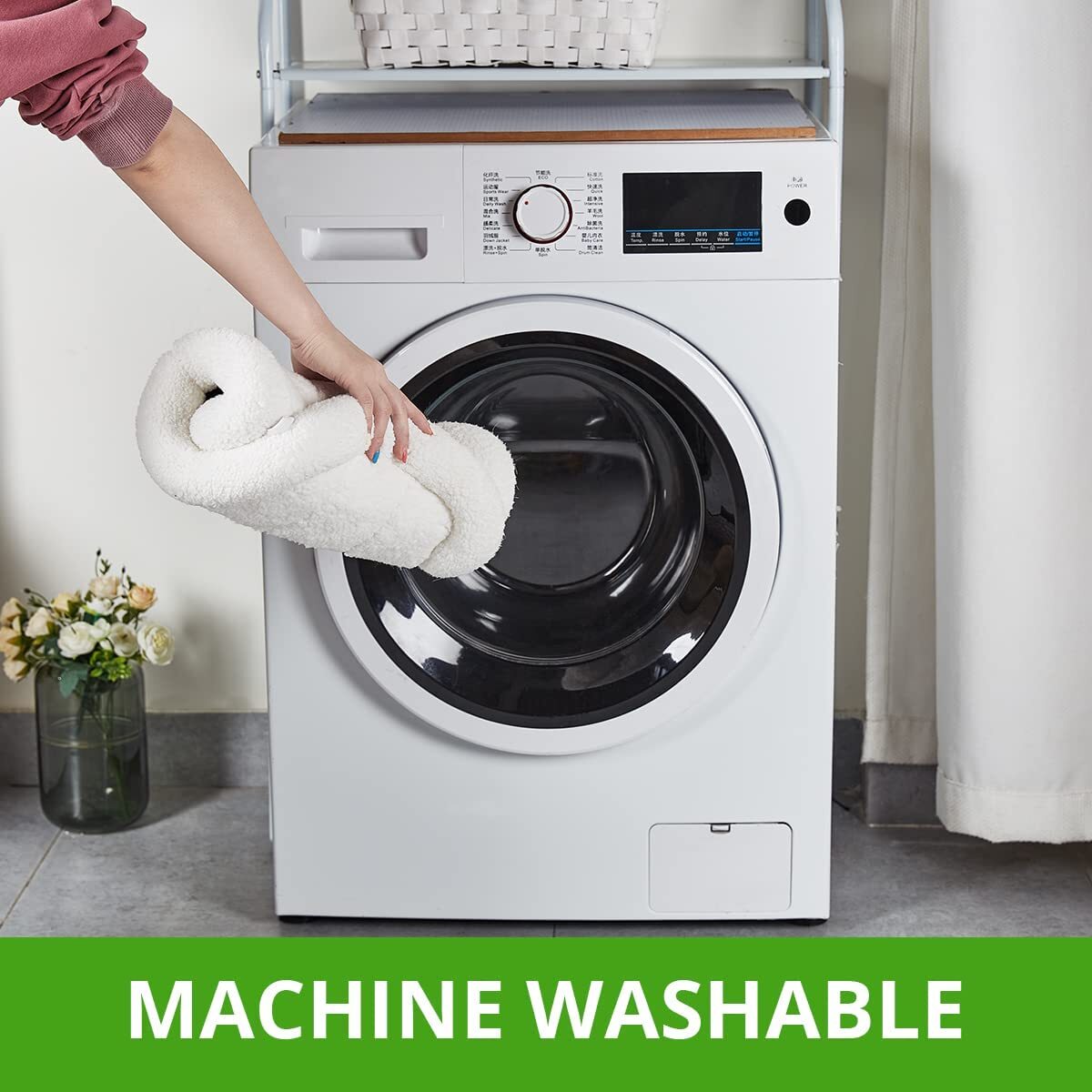 猫窓ベッド 猫用ハンモック 猫用窓枠座り台 窓掛け式猫用ステップ 吸盤タイプ 取り付け簡単 日光浴 階段 窓付け 爪とぎ 耐荷重8kgまでOK_画像7