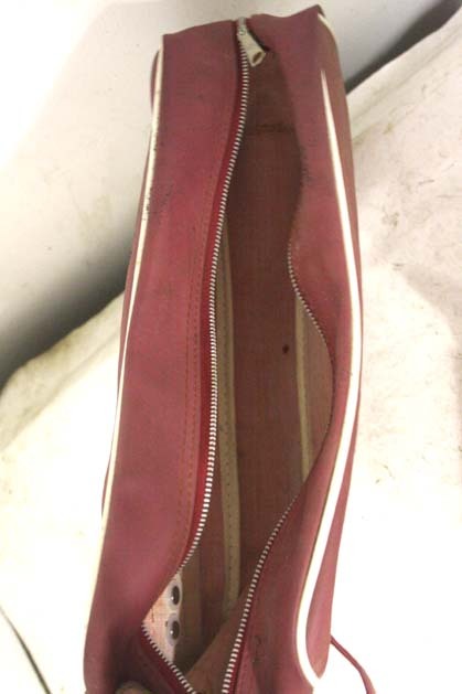 60s Morita насос не использовался собственный автомобиль инструмент пакет осмотр Toyota Camry Celica Crown Publica Mazda Familia Nissan Cedric Gloria Laurel Mitsubishi Galant saec 