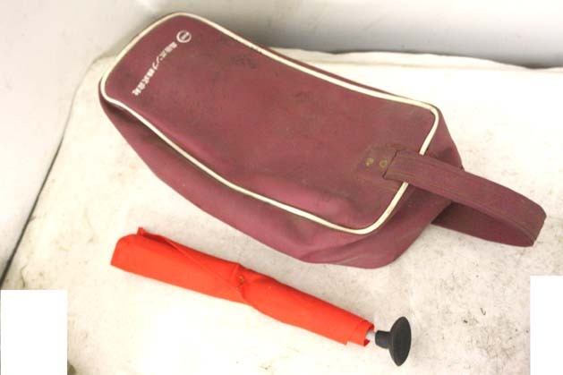 60s Morita насос не использовался собственный автомобиль инструмент пакет осмотр Toyota Camry Celica Crown Publica Mazda Familia Nissan Cedric Gloria Laurel Mitsubishi Galant saec 