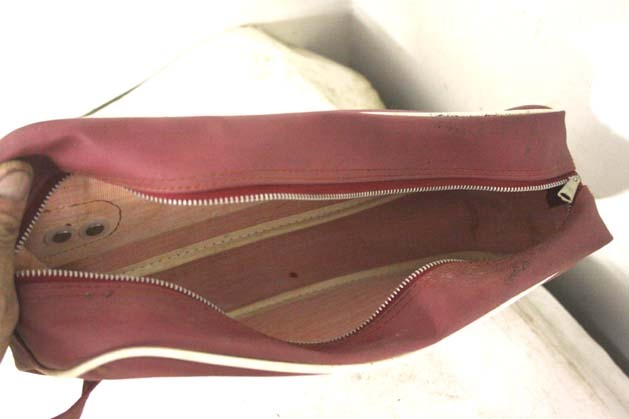 60s Morita насос не использовался собственный автомобиль инструмент пакет осмотр Toyota Camry Celica Crown Publica Mazda Familia Nissan Cedric Gloria Laurel Mitsubishi Galant saec 